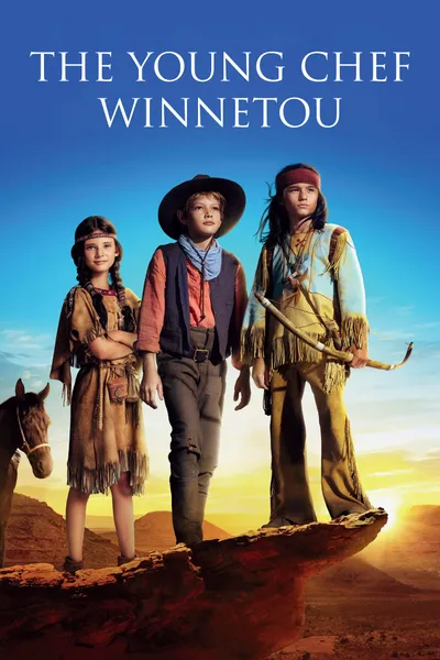 image_1 fiml caroussel