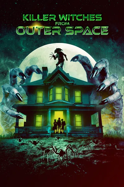 image_1 fiml caroussel