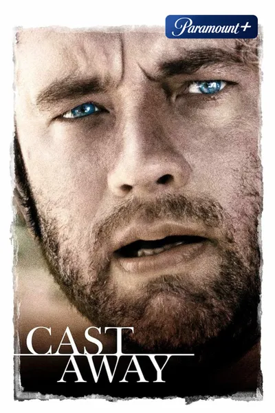 image_1 fiml caroussel