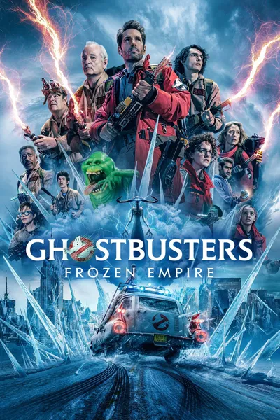 image_1 fiml caroussel