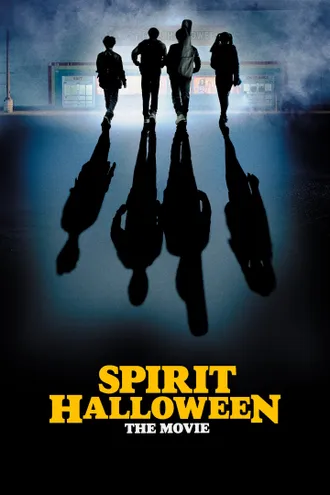 image_1 fiml caroussel