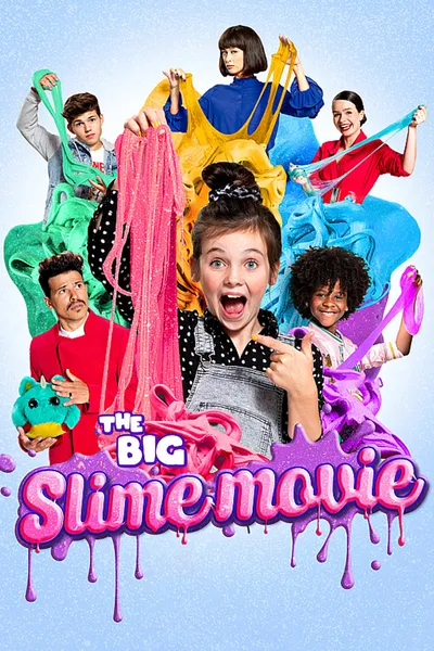 image_1 fiml caroussel