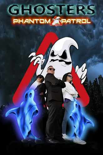 image_1 fiml caroussel