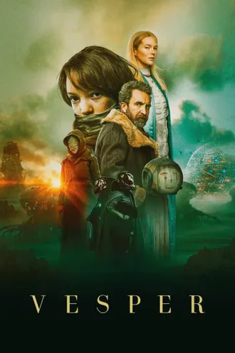 image_1 fiml caroussel