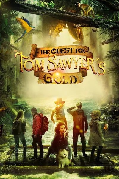 image_1 fiml caroussel