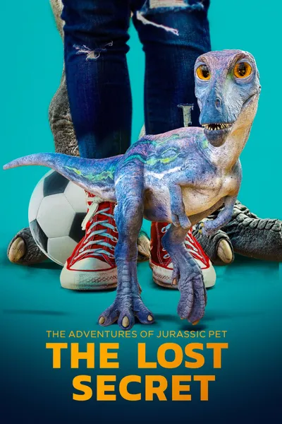 image_1 fiml caroussel