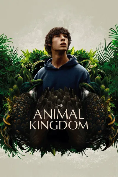 image_1 fiml caroussel