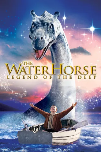 image_1 fiml caroussel