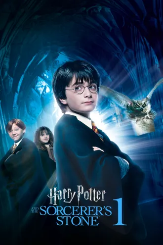 image_1 fiml caroussel