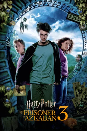 image_1 fiml caroussel