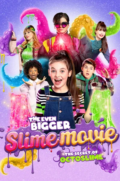 image_1 fiml caroussel