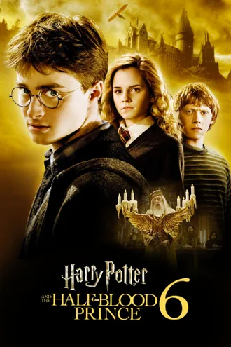 image_1 fiml caroussel