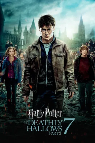 image_1 fiml caroussel