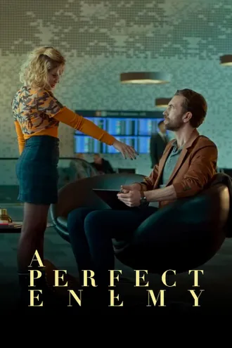 image_1 fiml caroussel