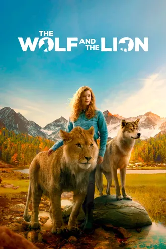 image_1 fiml caroussel