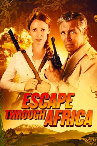 image_1 fiml caroussel