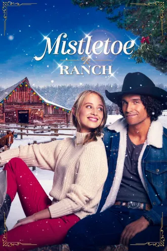 image_1 fiml caroussel