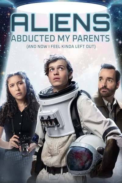 image_1 fiml caroussel