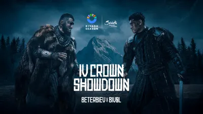 image_1 fiml caroussel