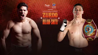 image_1 fiml caroussel