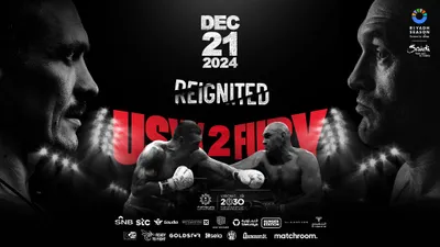 image_1 fiml caroussel