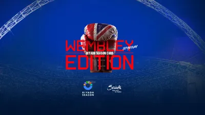 image_1 fiml caroussel