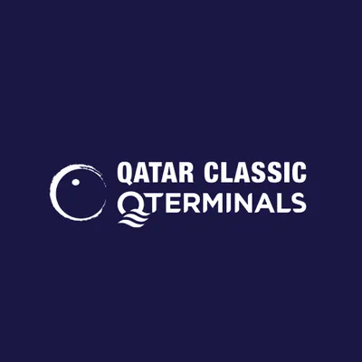 image_1 fiml caroussel