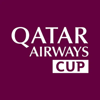 image_1 fiml caroussel