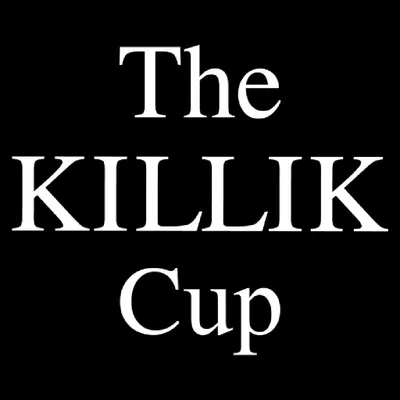 image_1 fiml caroussel