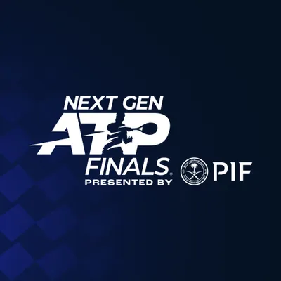 image_1 fiml caroussel