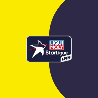 image_1 fiml caroussel