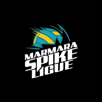 image_1 fiml caroussel