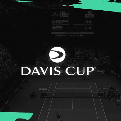 image_1 fiml caroussel