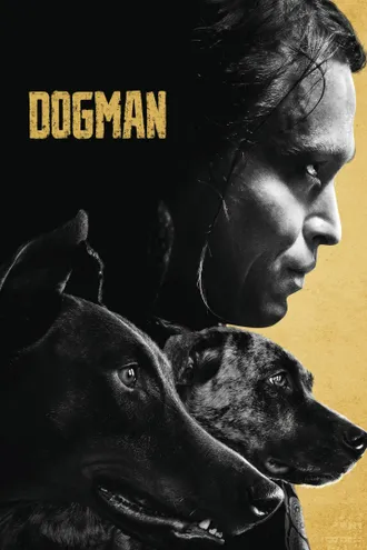 image_1 fiml caroussel