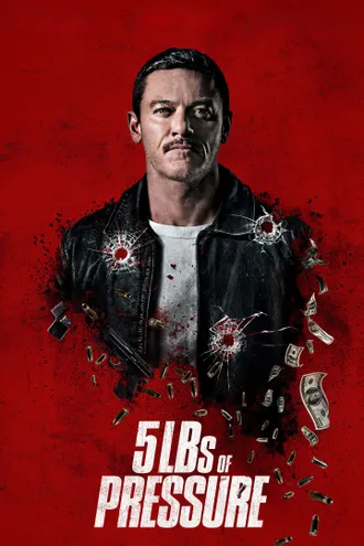 image_1 fiml caroussel