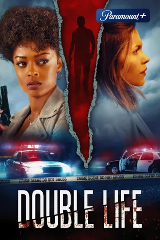 image_1 fiml caroussel