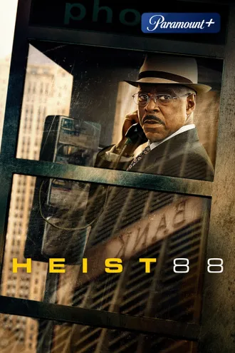 image_1 fiml caroussel