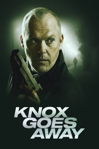 image_1 fiml caroussel