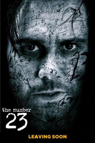 image_1 fiml caroussel