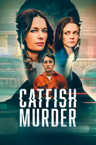 image_1 fiml caroussel