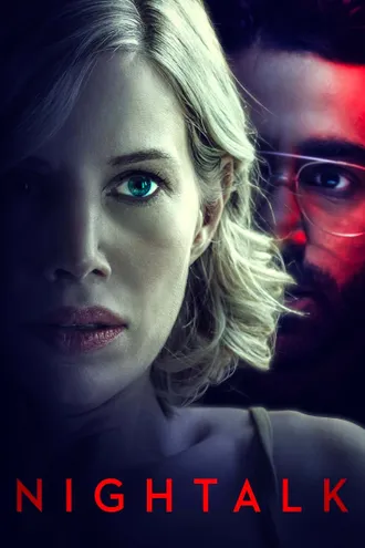 image_1 fiml caroussel