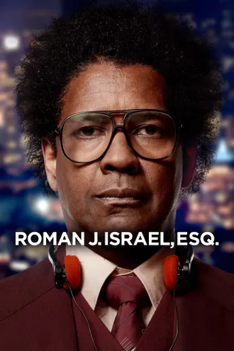 image_1 fiml caroussel