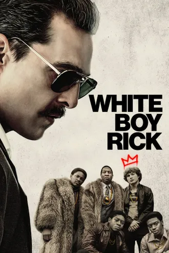 image_1 fiml caroussel