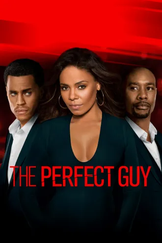 image_1 fiml caroussel