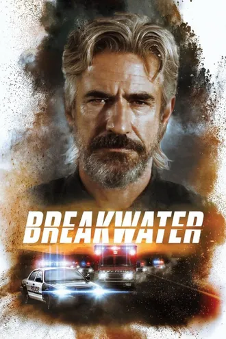 image_1 fiml caroussel