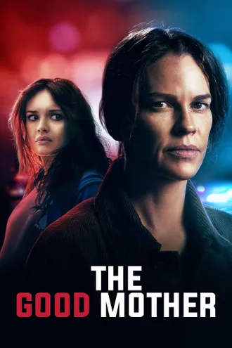 image_1 fiml caroussel