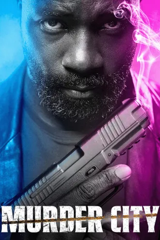 image_1 fiml caroussel