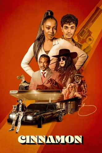 image_1 fiml caroussel