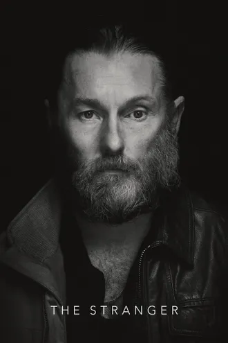 image_1 fiml caroussel