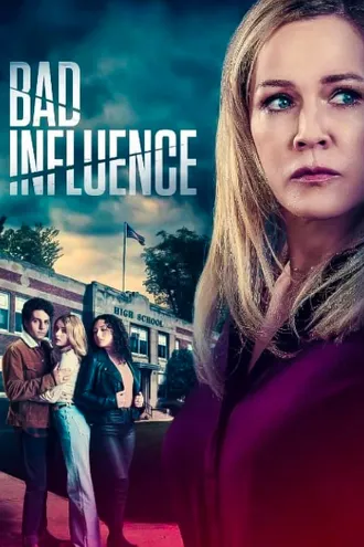 image_1 fiml caroussel